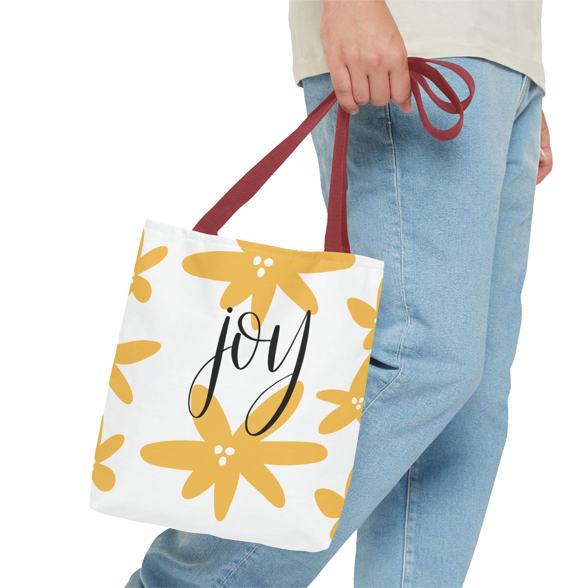 Grace in Every Bloom