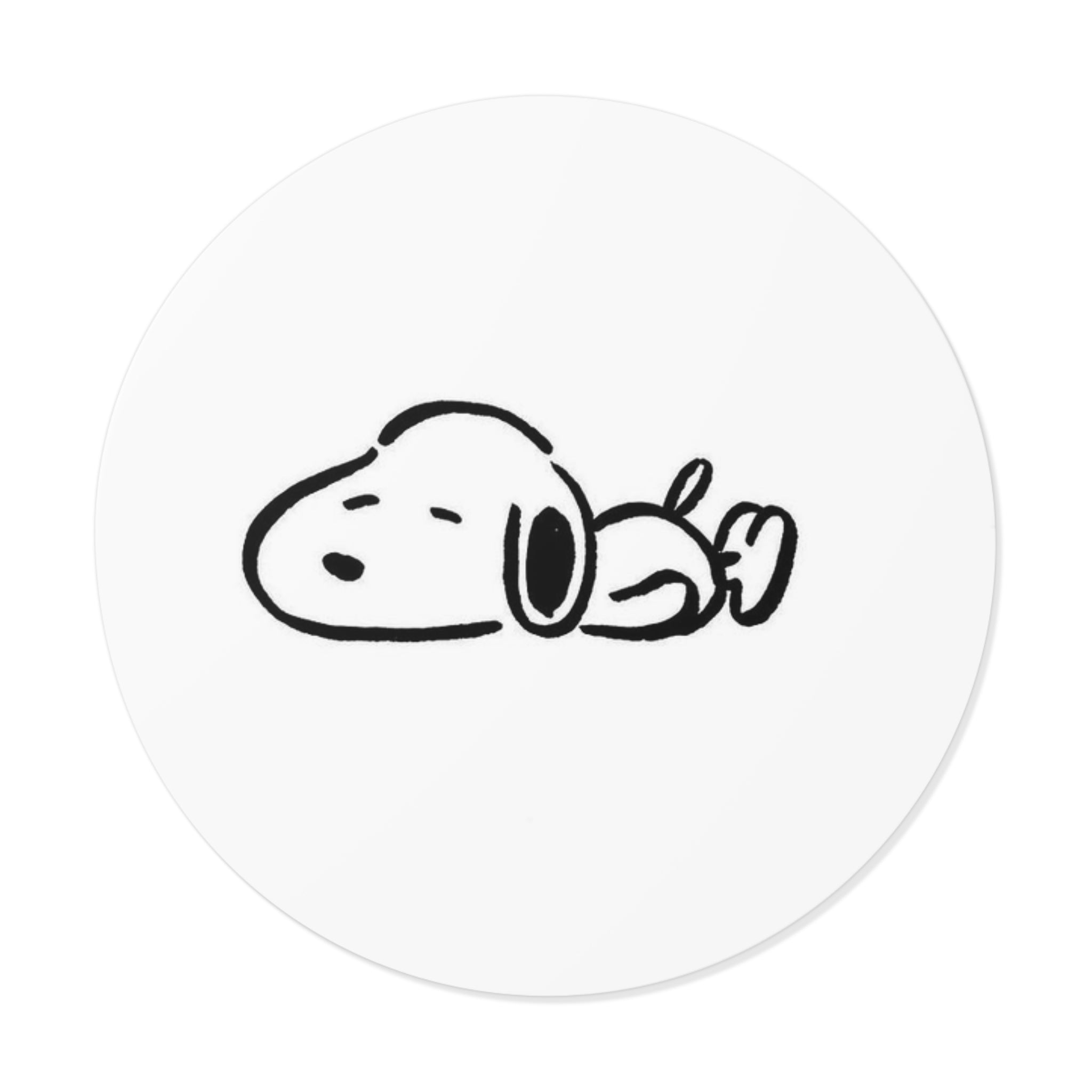 Certified nap expert