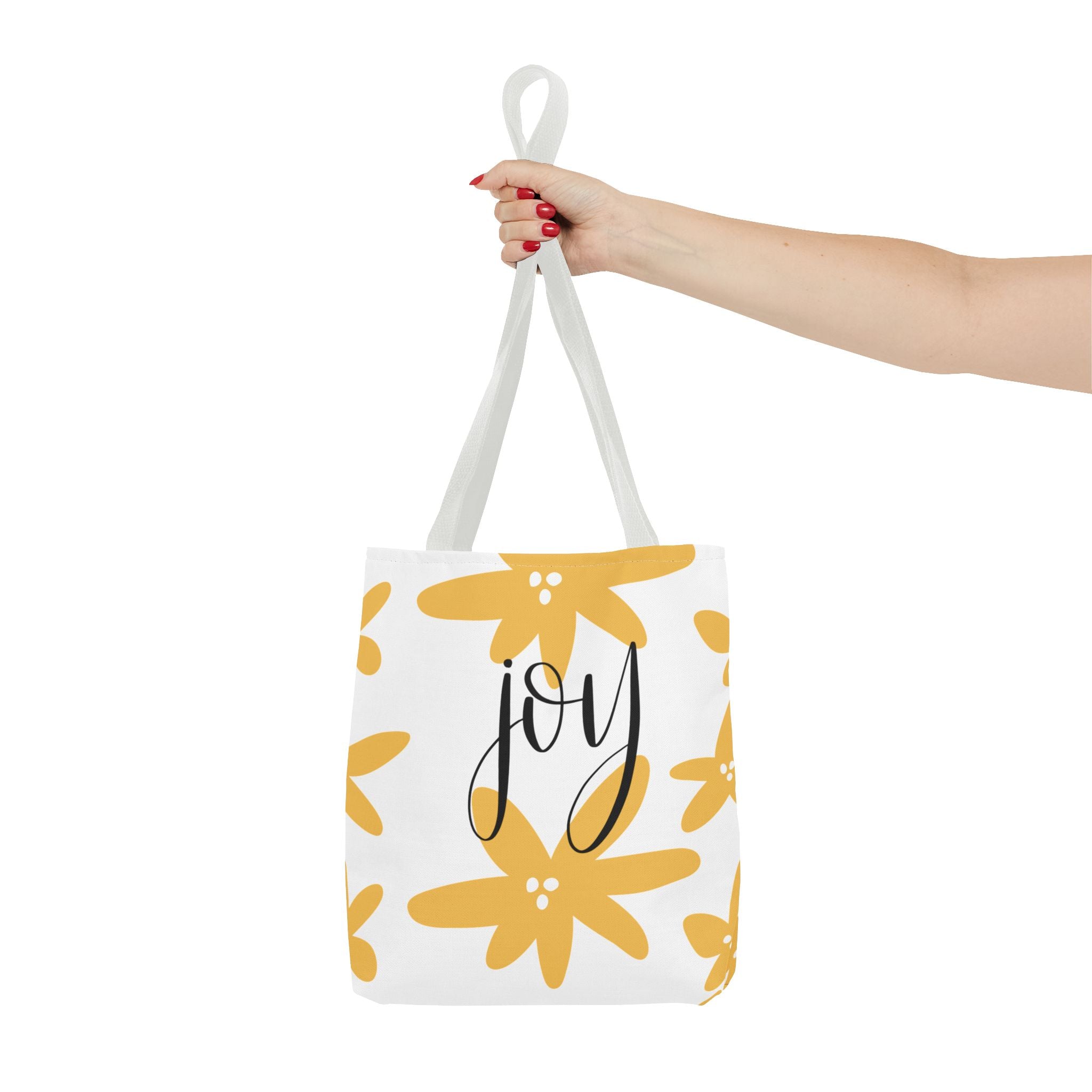 Grace in Every Bloom