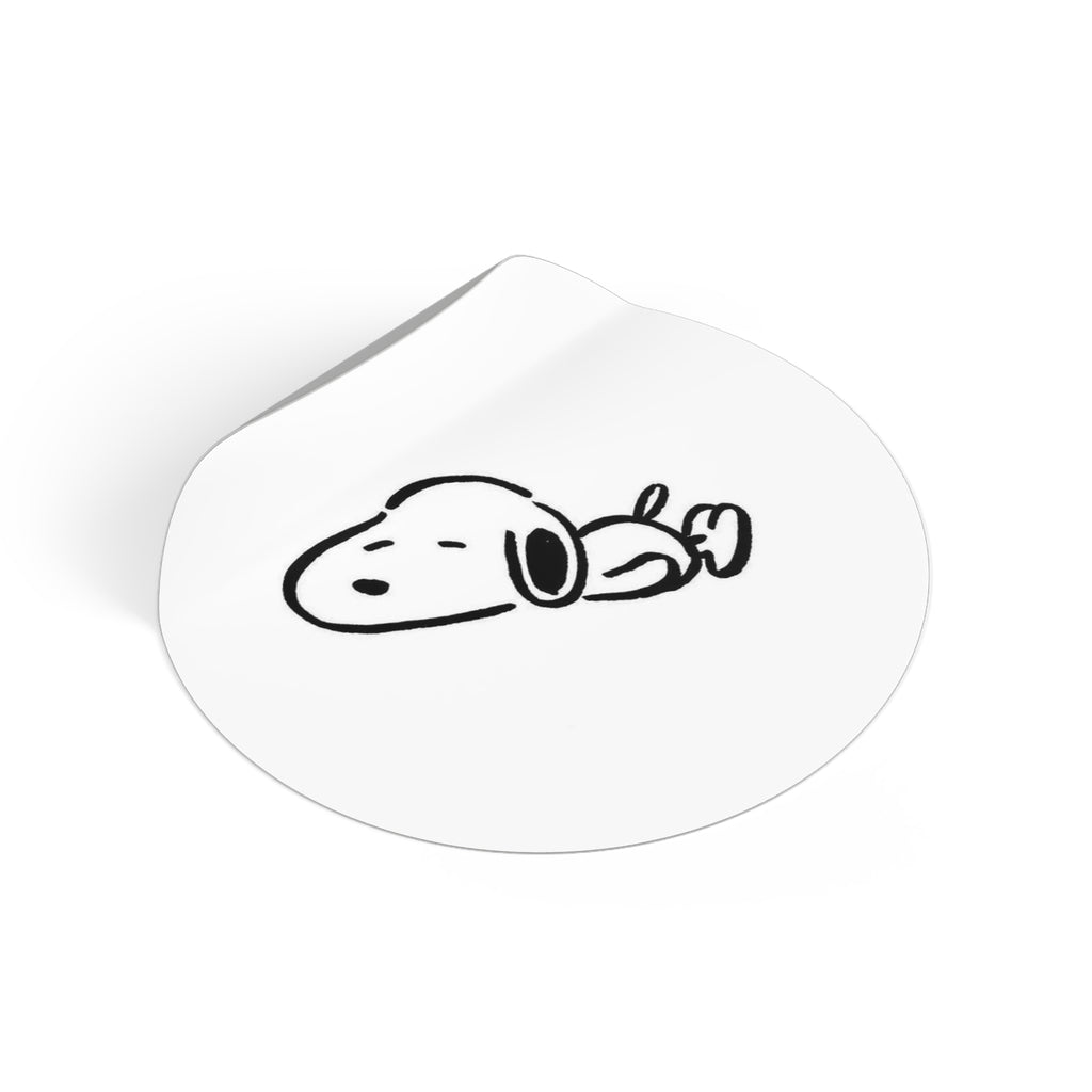 Certified nap expert