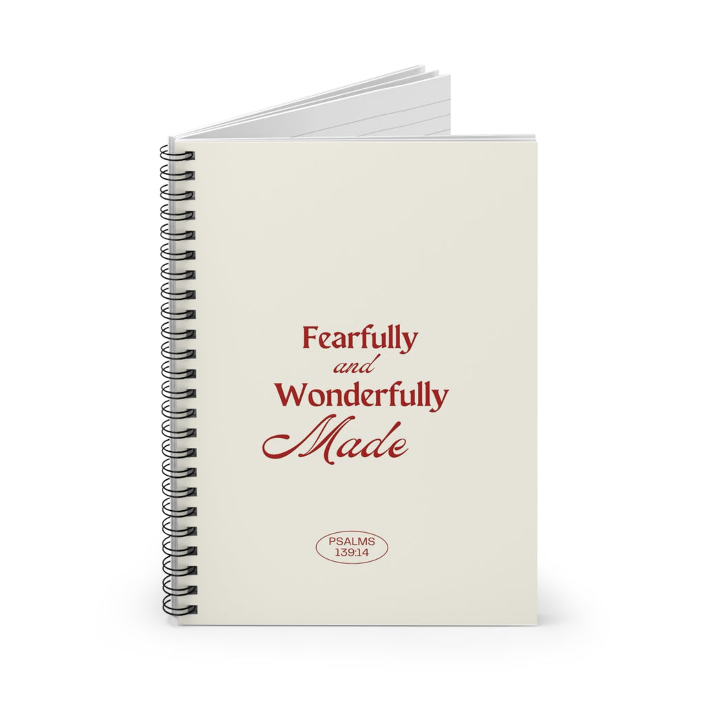 Faith That Moves the Water