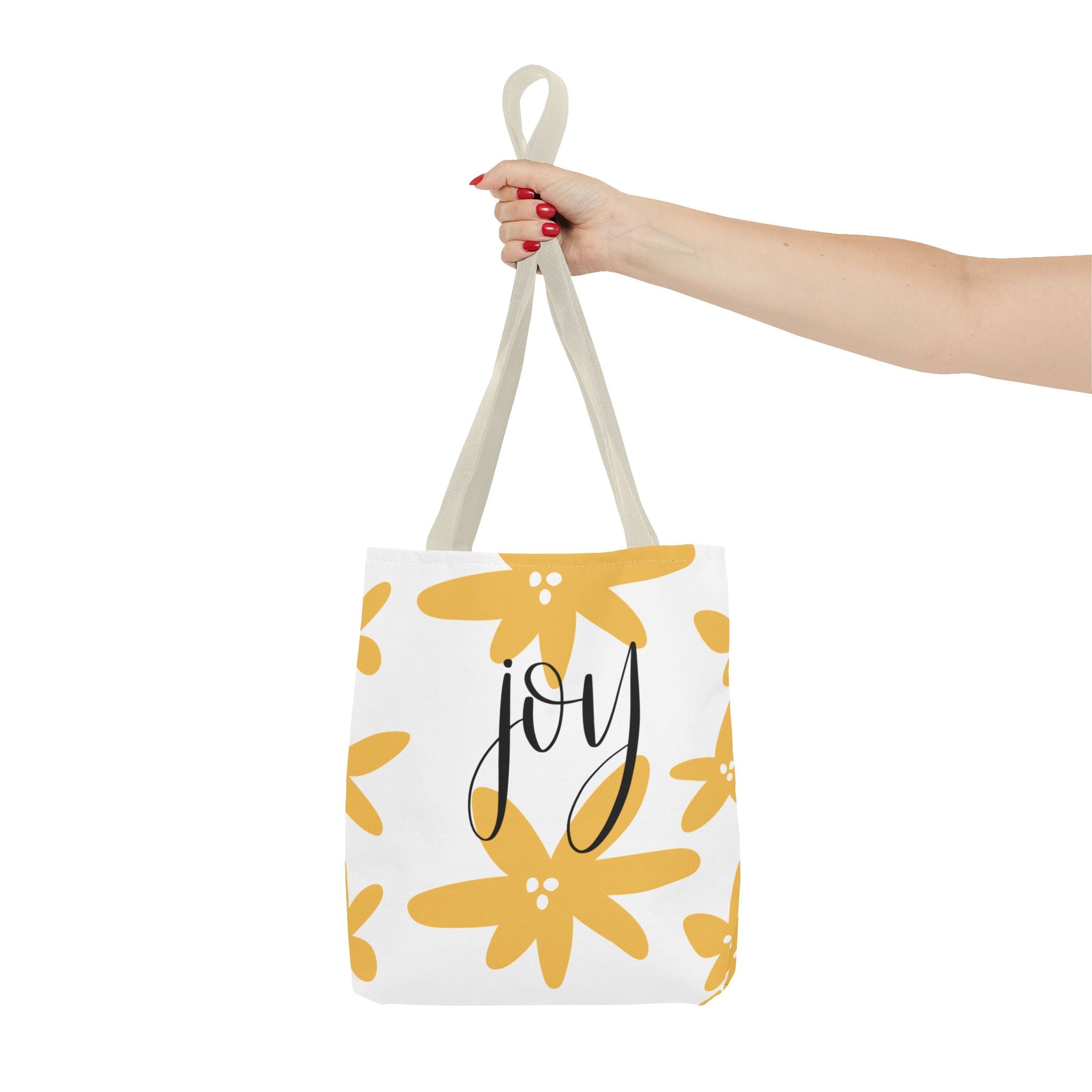 Grace in Every Bloom