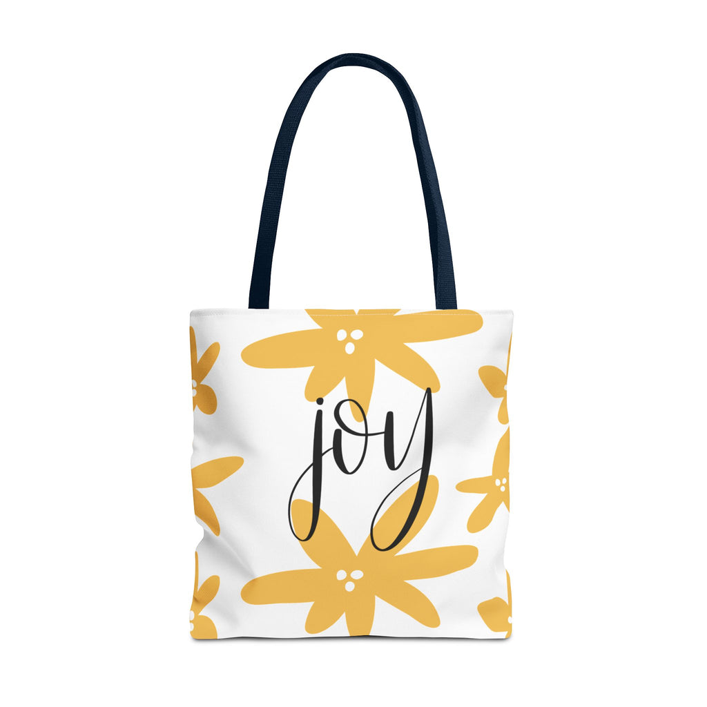 Grace in Every Bloom