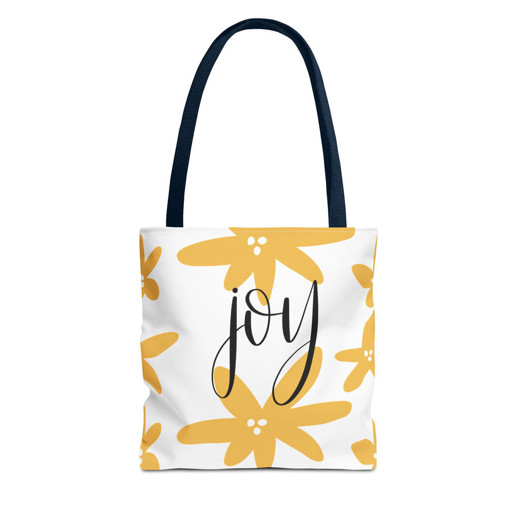 Grace in Every Bloom