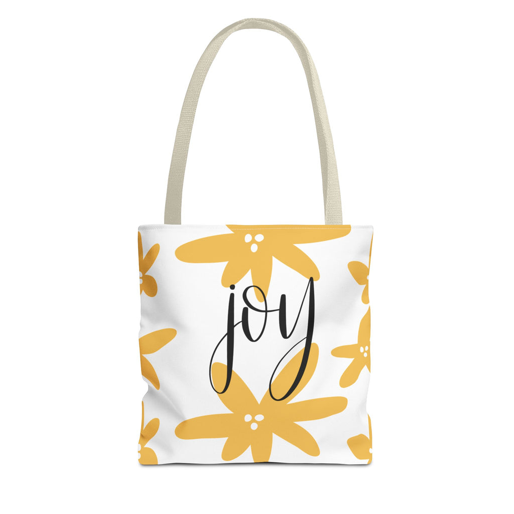 Grace in Every Bloom