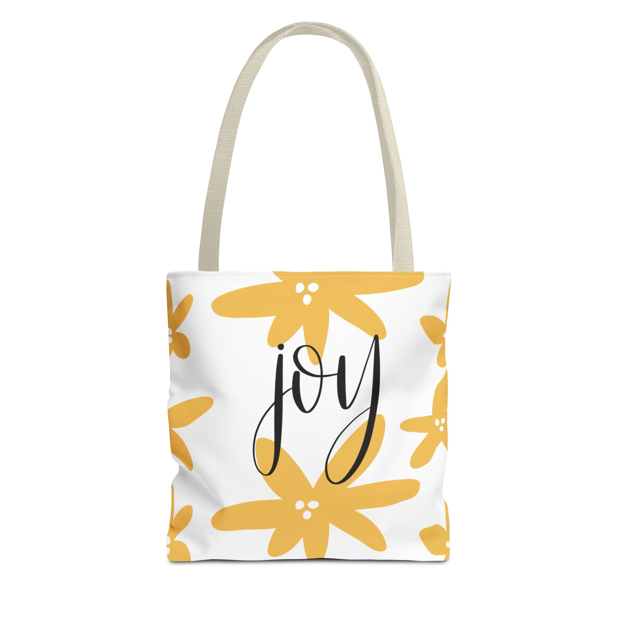 Grace in Every Bloom