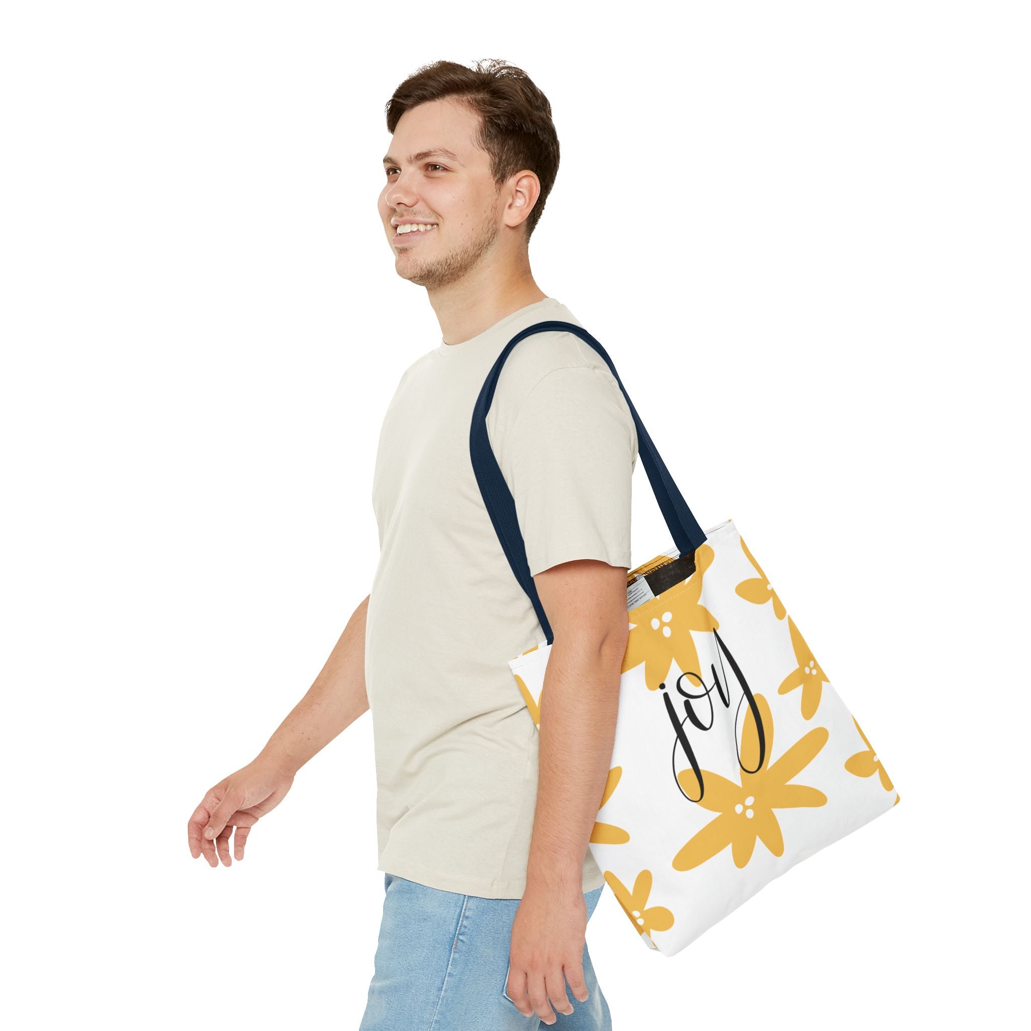 Grace in Every Bloom