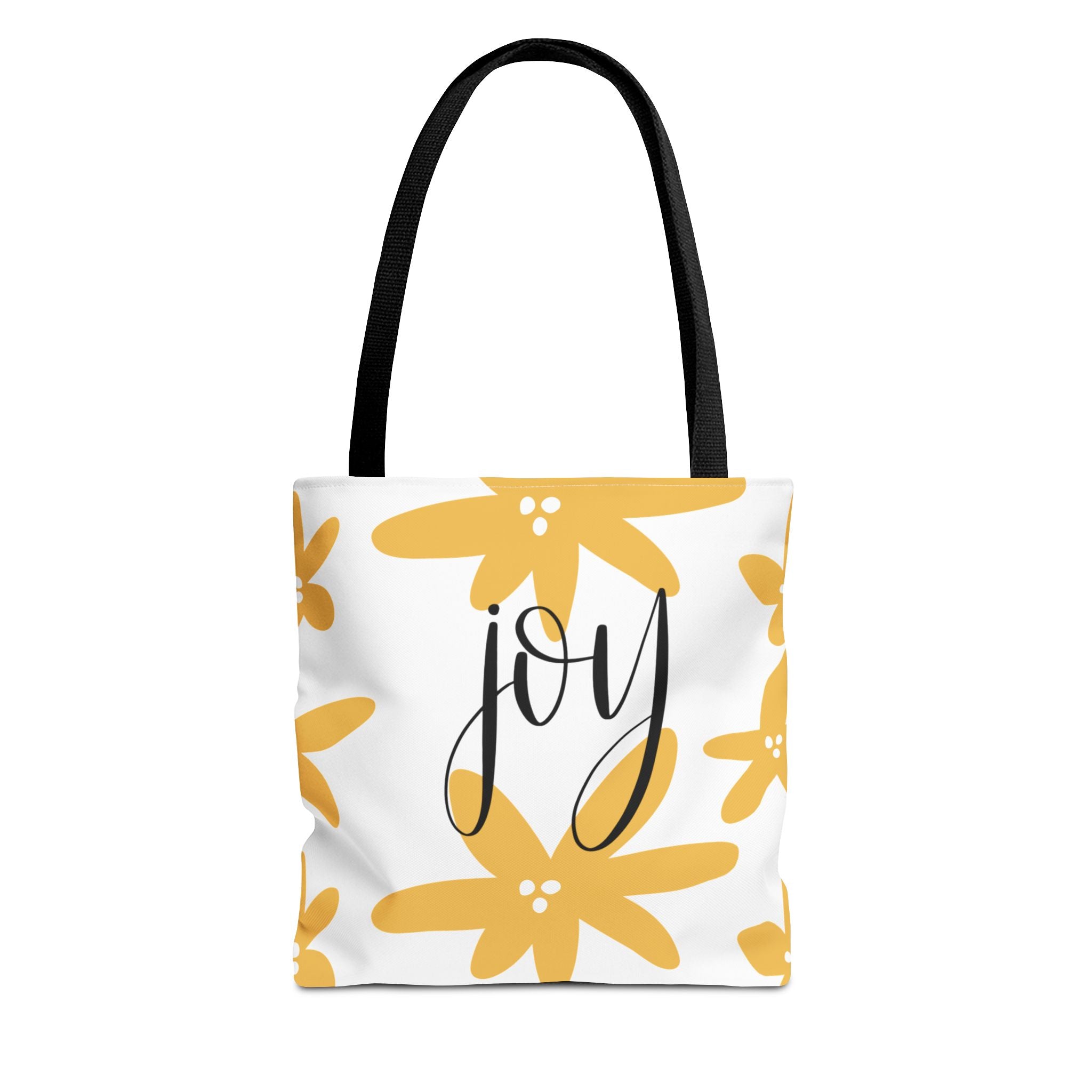 Grace in Every Bloom