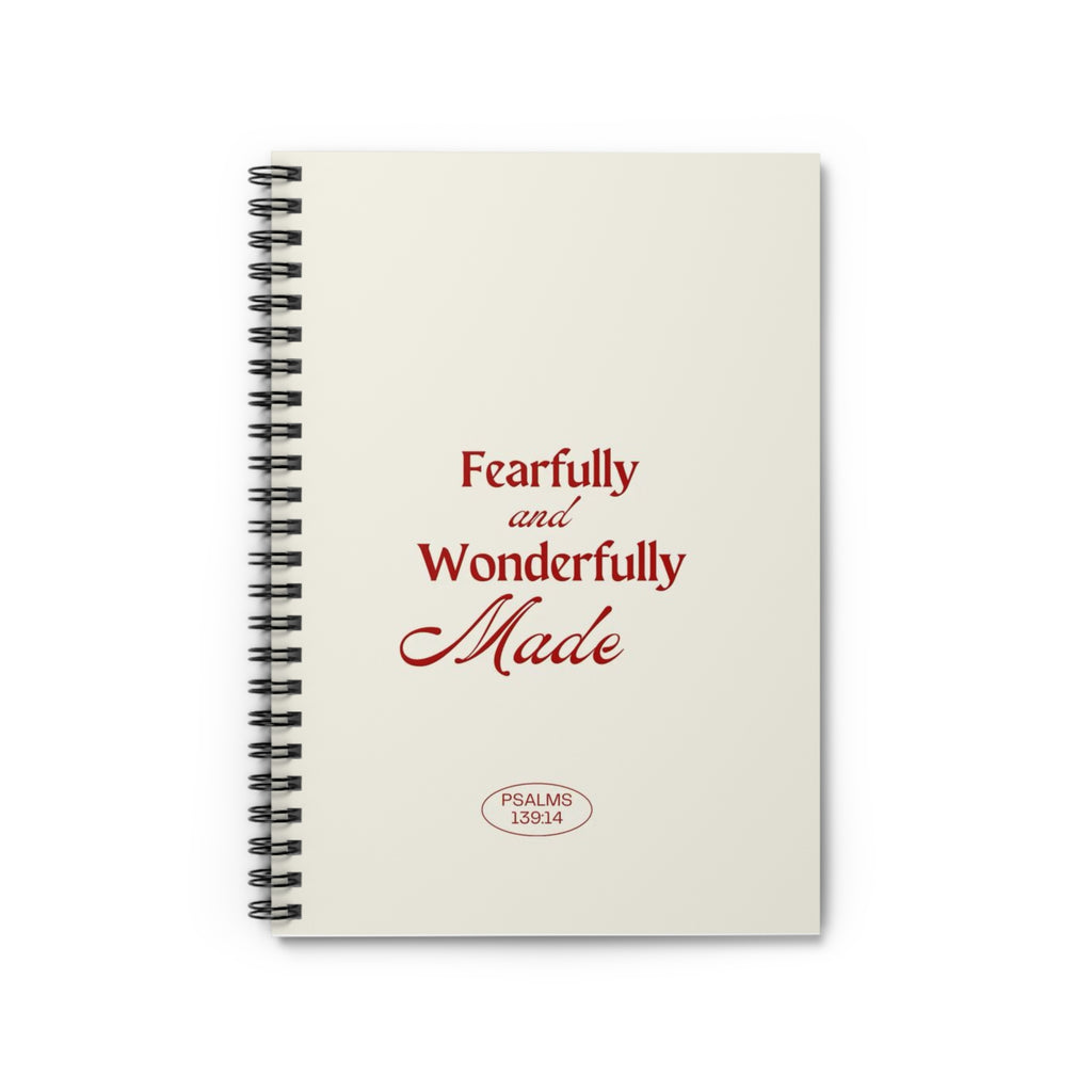 Faith That Moves the Water