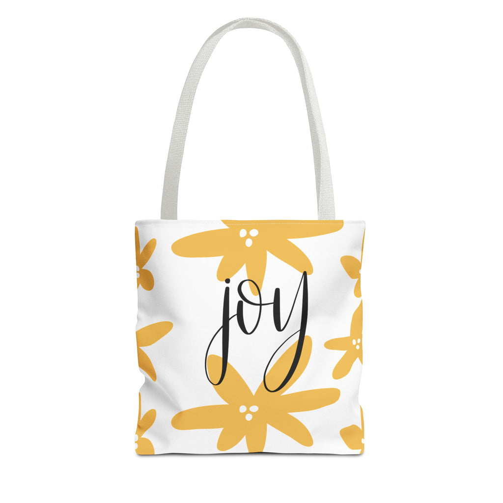 Grace in Every Bloom