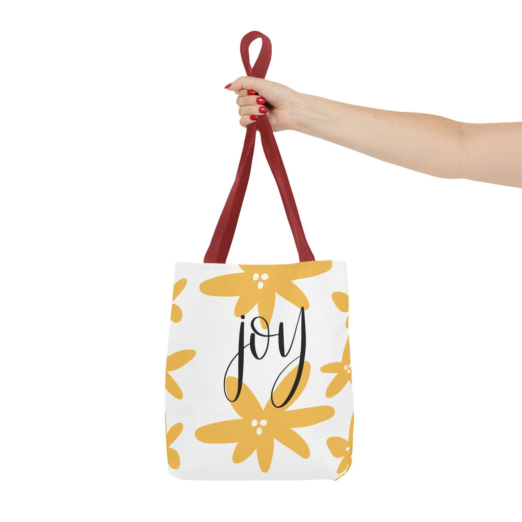 Grace in Every Bloom