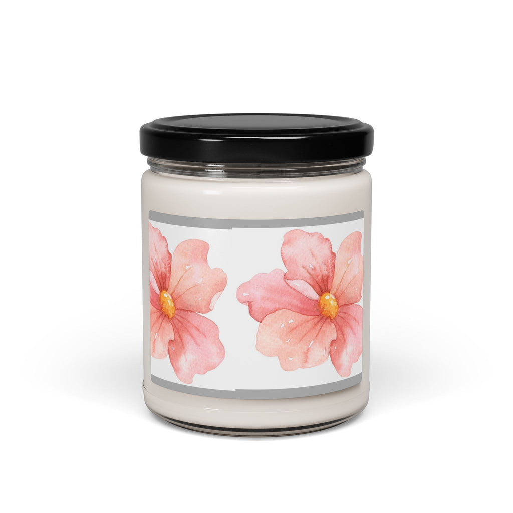 Petal Glow- Soft Renewal