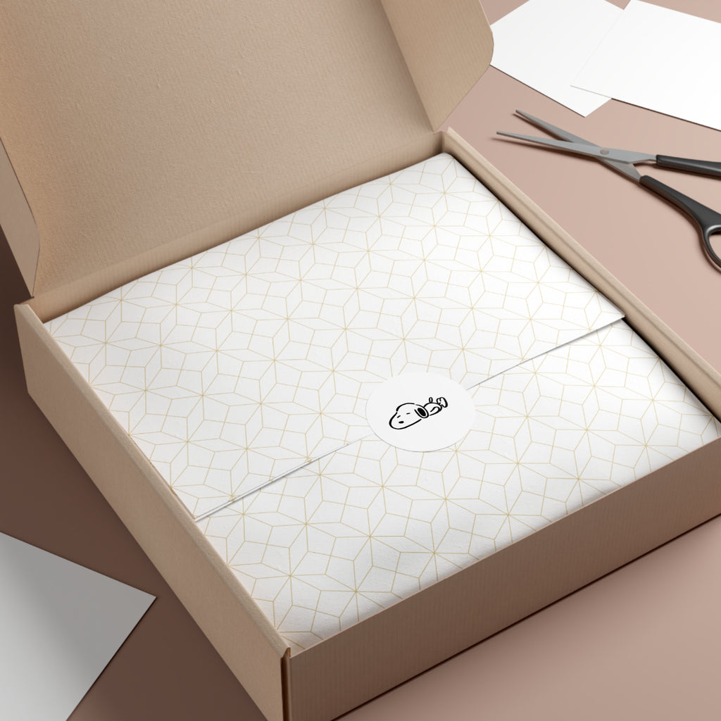 Certified nap expert