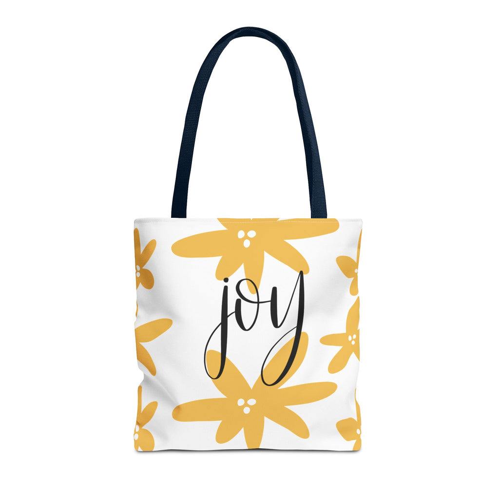 Grace in Every Bloom